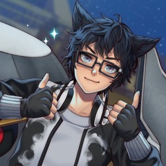 grennoshi グレノシ