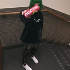 swaggg_muffin