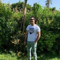 أحمد ماهر أبوالسعود