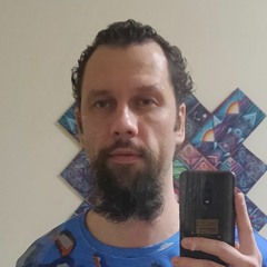 Skripta