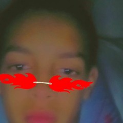 User 471988264