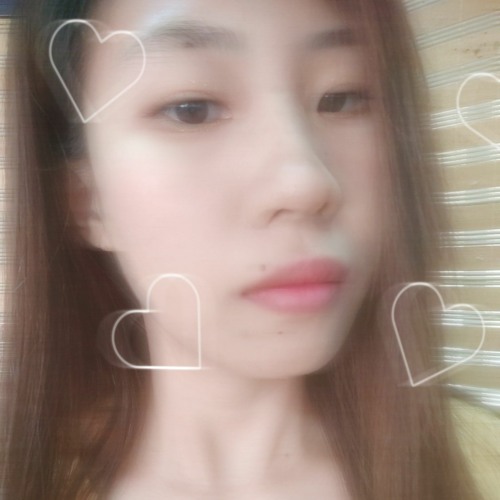 EunYoung(은영)’s avatar