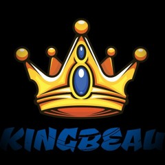 KINGBEAU