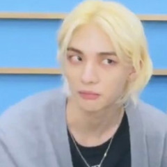 hyunnbaee