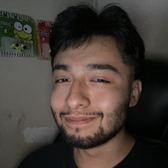 Charles Ramirez