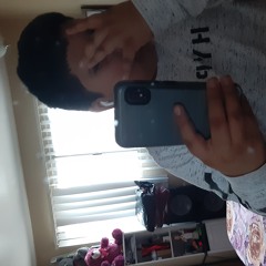 eric