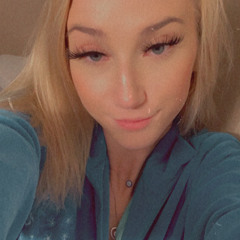 Michaleigha Gilliland