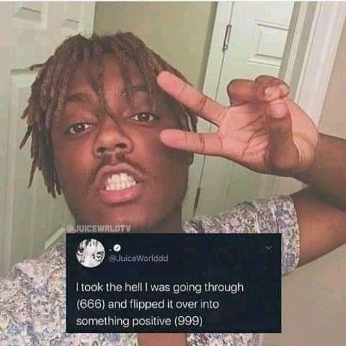 Stream Juice The Kidd Music Listen To Songs Albums Playlists For Free On Soundcloud