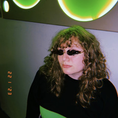 realitätskomplikation