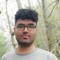 mirmusavi_hosein