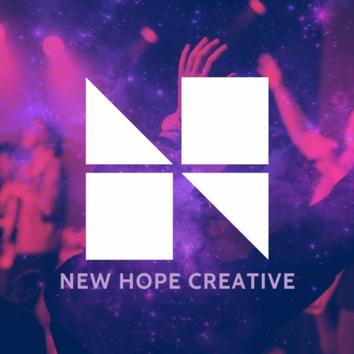 New Hope Creative’s avatar
