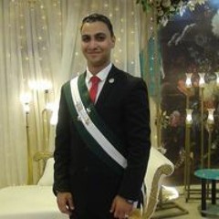 Ahmedezz Ahmedezz