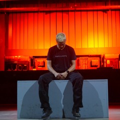 Seizmo