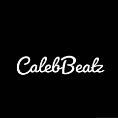 calebbeatz