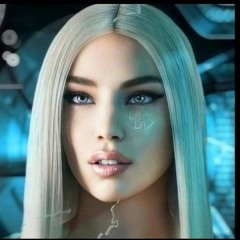 my_______avatar