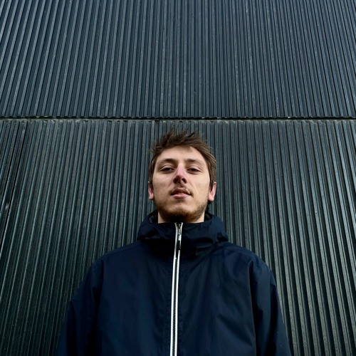 Stream SINTRA music Listen to songs, albums, playlists for free on