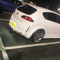 kai corr new🇮🇪🚗💨