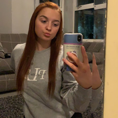 Sophie Nicole Holmes