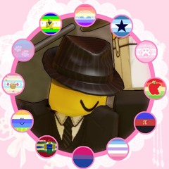 •°ʚ♡ɞ°•