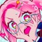 ★PEARLIE!
