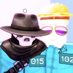 Evil Ace Co