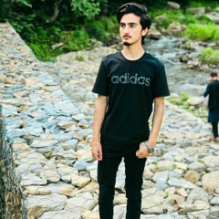 Hamxii Khan