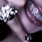 soulssinkdeep_