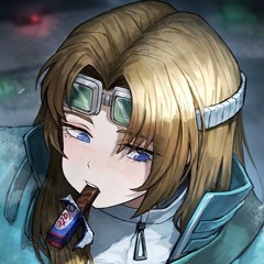 nelli