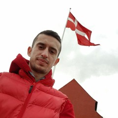 Denis Munteanu