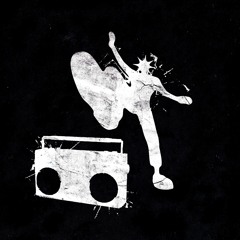 Mxke Noise