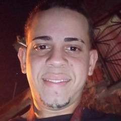 Paulo Vitor