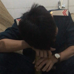 Hồ Đức Huy