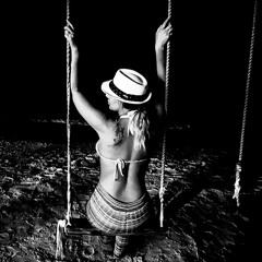 Melanie Timmermans 2