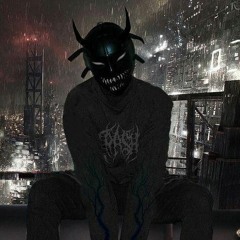 vROkls