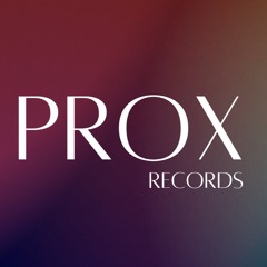 PROX Records