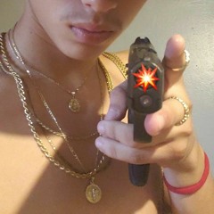 S3 Da RiskTaker