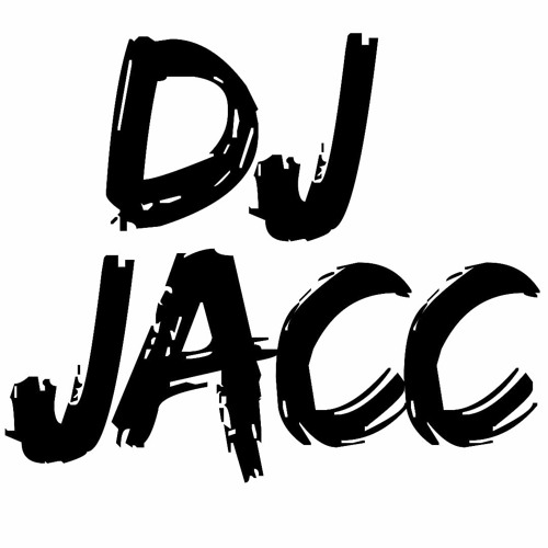 DJ JACC’s avatar