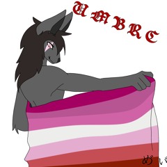 Umbrewolf13666