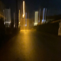 giannap90