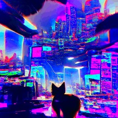 G-Catz