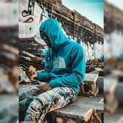Almighty Vell