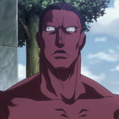 elmehdi