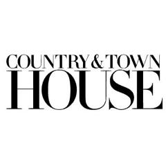 Country & Town House