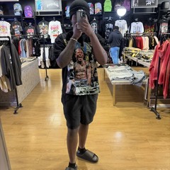 Lil Baby – Im Da Man.m4a