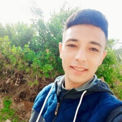 علاء ابو عدنان