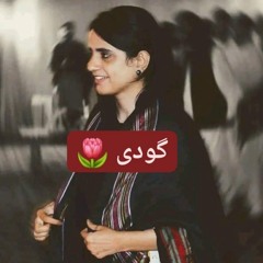 Falak Sher