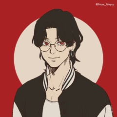 Wally