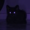 Linx