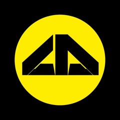 O.D.R
