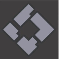 ryyzo